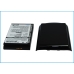 Bateria kompatybilny z O2 CS-XP02ML