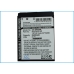 Bateria kompatybilny z O2 CS-XP02ML