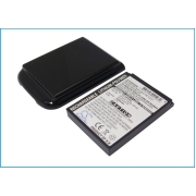Battery compatibleWith Batteries