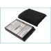 Bateria kompatybilny z O2 CS-XP02XL