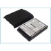 Bateria kompatybilny z O2 CS-XP02XL