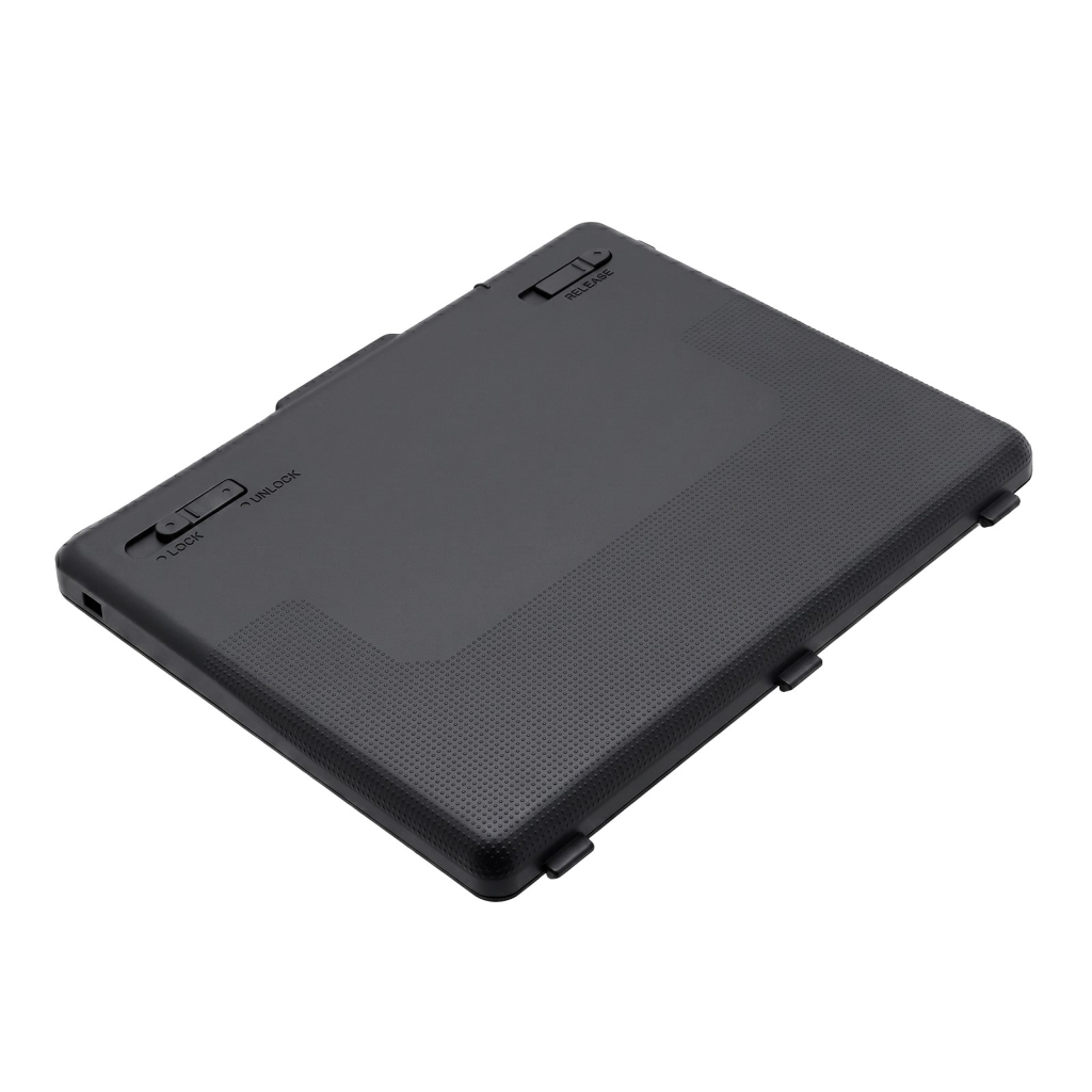 Bateria kompatybilny z Xplore CS-XPD100SL
