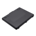 Bateria kompatybilny z Xplore CS-XPD100SL