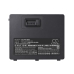 Bateria kompatybilny z Xplore CS-XPD100SL
