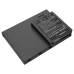 Tablet Battery Zebra CS-XPL100SL