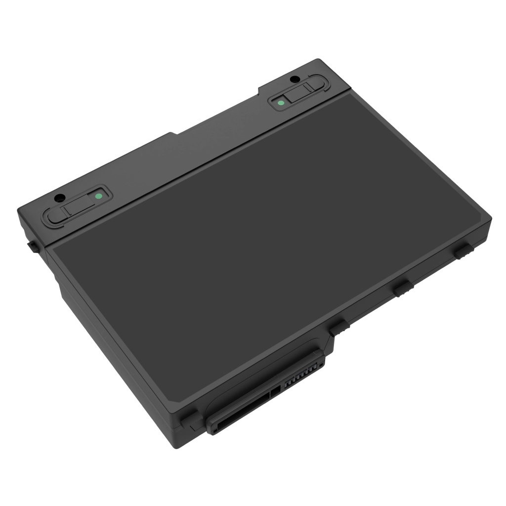 Tablet Battery Zebra CS-XPL100SL