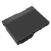 Tablet Battery Zebra CS-XPL100SL