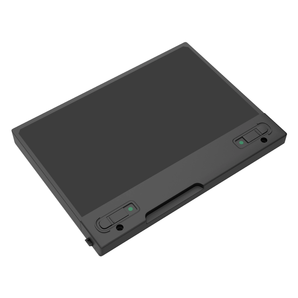 Tablet Battery Zebra CS-XPL100SL
