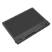 Tablet Battery Zebra CS-XPL100SL