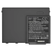 Tablet Battery Zebra CS-XPL100SL