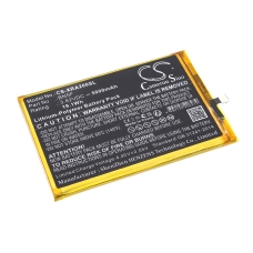 Kompatybilna wymiana baterii za Xiaomi BN5F