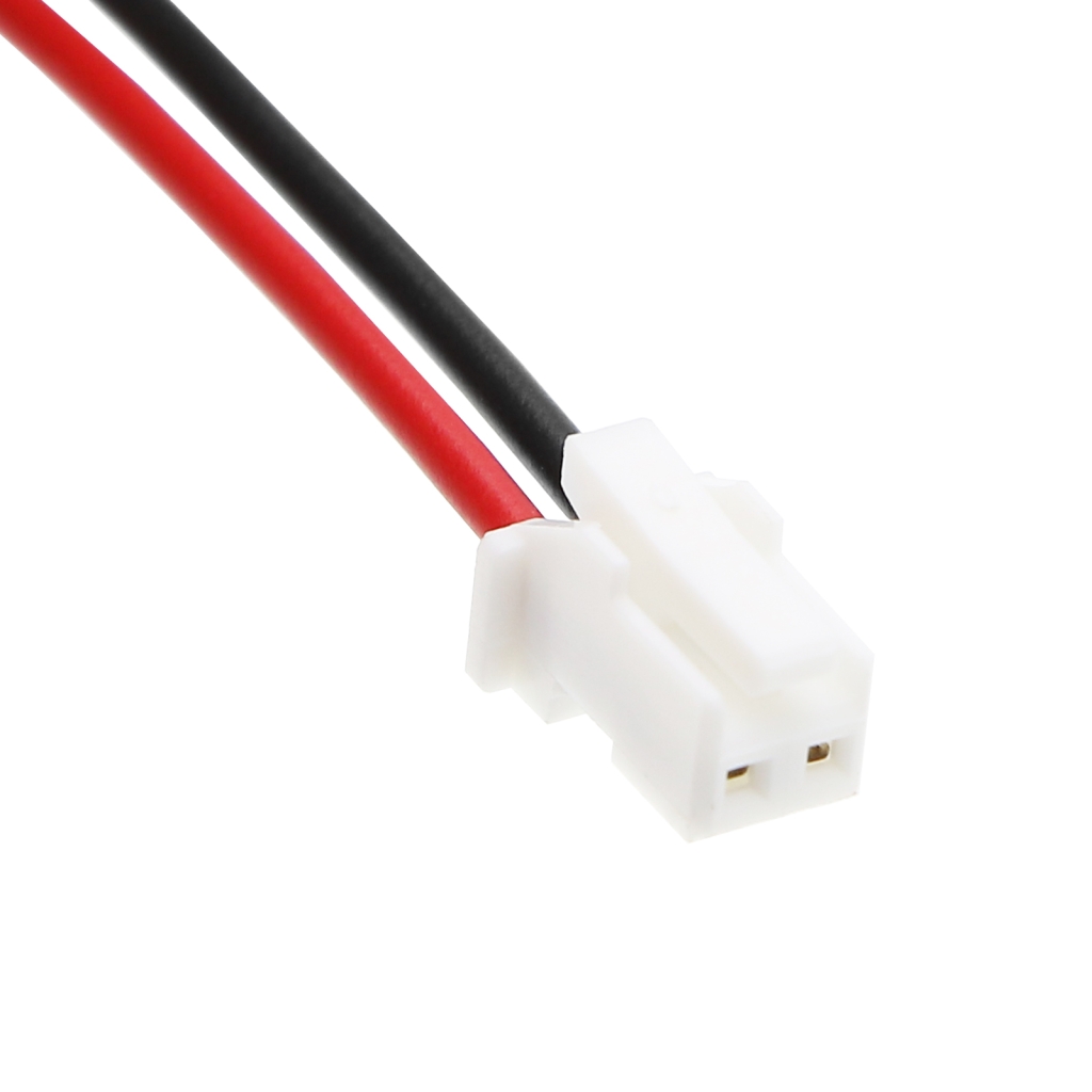 Battery Replaces XRSE1544