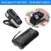 Battery Replaces XRSE1544