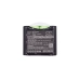 Power Tools Battery X-rite CS-XRT500SL