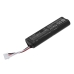 Bateria kompatybilny z X-rite CS-XRT700SL