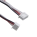 Bateria kompatybilny z X-rite CS-XRT700SL