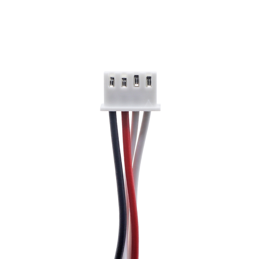 Bateria kompatybilny z X-rite CS-XRT700SL