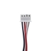Bateria kompatybilny z X-rite CS-XRT700SL