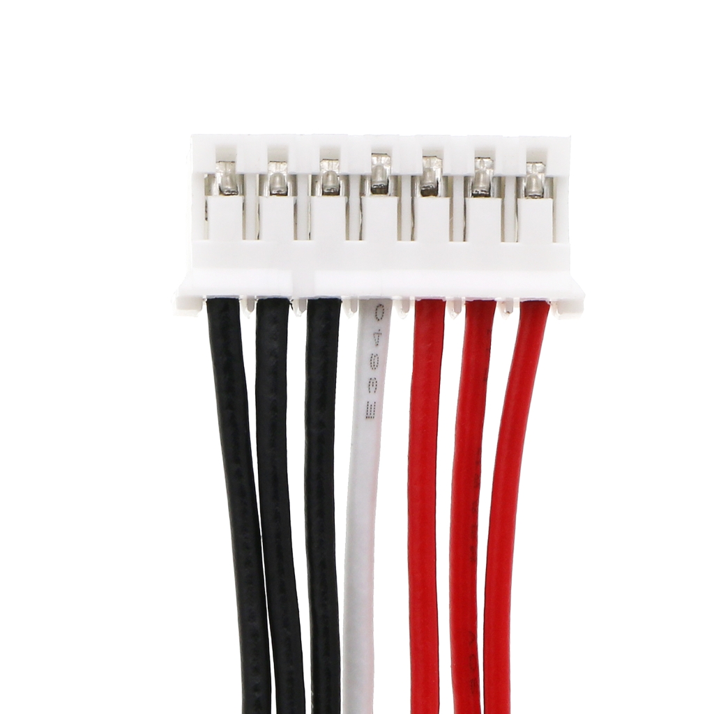 Baterie do sprzętu badawczego i pomiarowego Xtool CS-XTA800SL