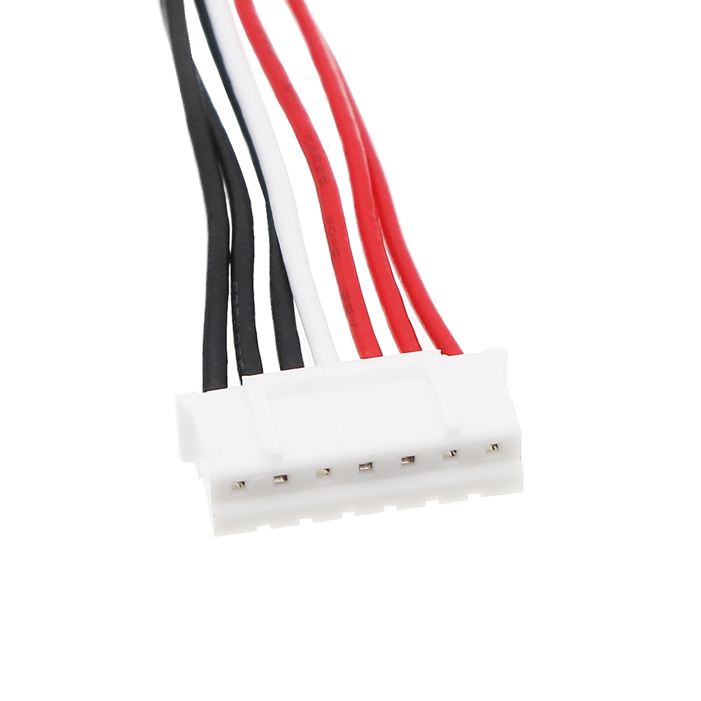 Baterie do sprzętu badawczego i pomiarowego Xtool CS-XTA800SL