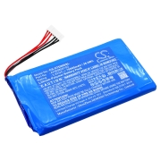 Battery compatibleWith Batteries
