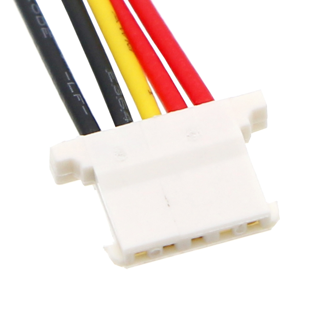 Baterie do sprzętu badawczego i pomiarowego Xtool CS-XTP150SL