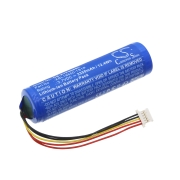 Battery compatibleWith 