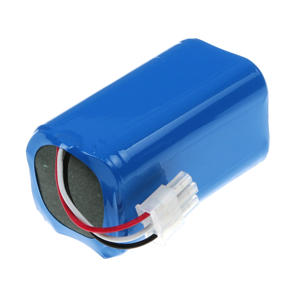 Vacuum Battery Iclebo ARTE YCR-M05