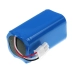 Vacuum Battery Iclebo ARTE YCR-M05