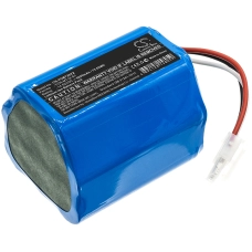 Kompatybilna wymiana baterii za Miele YCR-M07-20W,YCR-MT12,YCR-MT12-S1