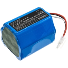Kompatybilna wymiana baterii za Miele YCR-M07-20W,YCR-MT12,YCR-MT12-S1