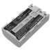Battery Replaces 739882
