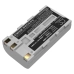Battery Replaces 739882