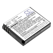 CS-YDZ100MC