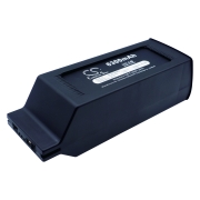 Battery compatibleWith Batteries