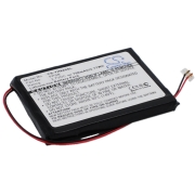 Battery compatibleWith Samsung