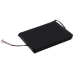 Baterie do odtwarzaczy MP3 Samsung CS-YH820SL