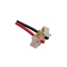 Baterie do odtwarzaczy MP3 Samsung CS-YH820SL