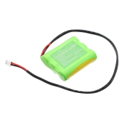 Battery compatibleWith 