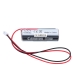 Bateria kompatybilny z Yamaha CS-YHM531SL