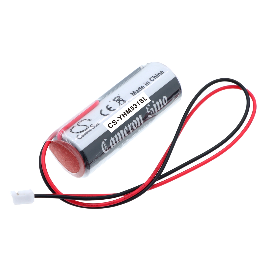 Bateria kompatybilny z Yamaha CS-YHM531SL
