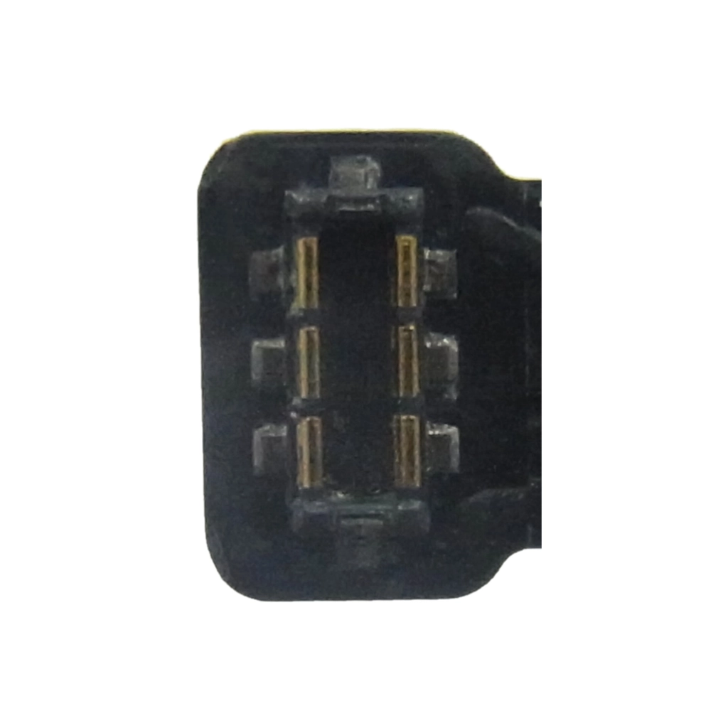 Oneplus A0001