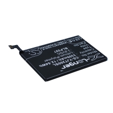 Kompatybilna wymiana baterii za Oneplus BLP597