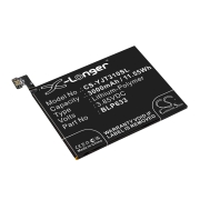 Battery compatibleWith Batteries