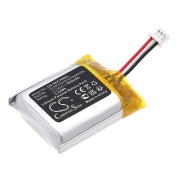 Battery compatibleWith Batteries for communication and conferencing