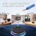 Battery compatible with Batteries