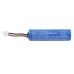 Battery compatible with Batteries