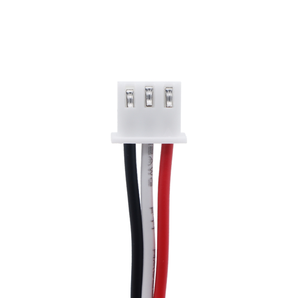 Battery compatible with Batteries