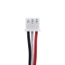 Battery compatible with Batteries