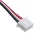 Battery compatible with Batteries
